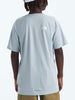 The North Face Sunriser T-Shirt Spring 2026