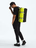The North Face Base Camp Duffle Small Bag
