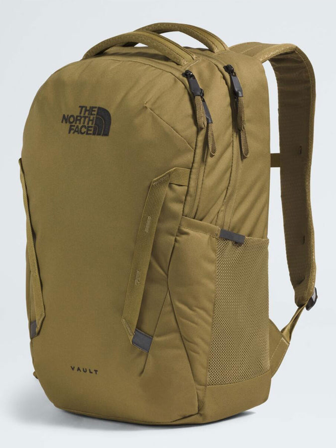 The North Face Vault Backpack | CEDAR (2EL)