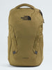The North Face Vault Backpack
