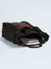 The North Face Base Camp Tote Backpack