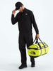 The North Face Base Camp Duffle Medium Bag