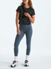 The North Face Jaida T-Shirt Spring 2026