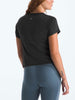 The North Face Jaida T-Shirt Spring 2026