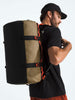 The North Face Base Camp Duffle Small Bag