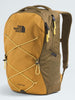 The North Face Jester Backpack