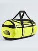 The North Face Base Camp Duffle Medium Bag