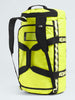The North Face Base Camp Duffle Medium Bag