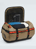 The North Face Base Camp Duffle Small Bag