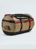 The North Face Base Camp Duffle Small Bag