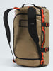 The North Face Base Camp Duffle Small Bag