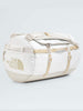 The North Face Base Camp Duffle Small Bag