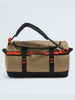 The North Face Base Camp Duffle Small Bag