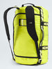 The North Face Base Camp Duffle Small Bag