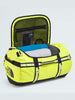 The North Face Base Camp Duffle Small Bag