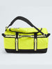 The North Face Base Camp Duffle Small Bag