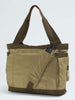 The North Face Base Camp Voyager Tote Bag Spring 2026