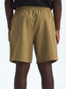 The North Face Class V 5'' Shorts Spring 2026