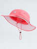 The North Face Class V Brimmer Hat