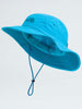 The North Face Class V Brimmer Hat