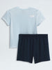 The North Face 24/7 Set Spring 2026