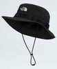 The North Face Class V Brimmer Hat