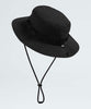 The North Face Class V Brimmer Hat