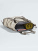 The North Face Borealis Tote Bag