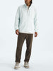 The North Face TNF Perfomance Fleece Jacket Spring 2026