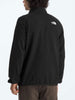 The North Face Packable Kecha Zip Polar Fleece Spring 2026