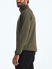 The North Face Packable Kecha Zip Polar Fleece Spring 2026