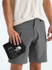 The North Face Packable Loose Pants Spring 2026
