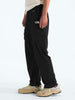 The North Face Packable Loose Pants Spring 2026