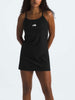 The North Face Flex Woven 2-In-1 Dress Spring 2026