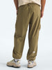 The North Face Packable Loose Pants Spring 2026