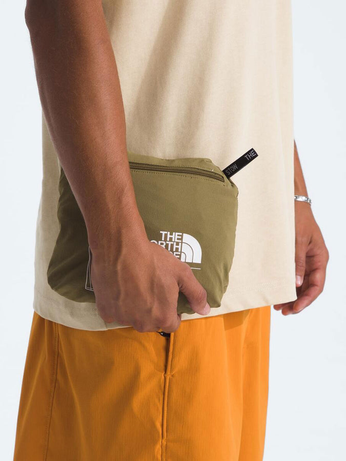 The North Face Packable Loose Pants Spring 2026 | CEDAR (2EL)