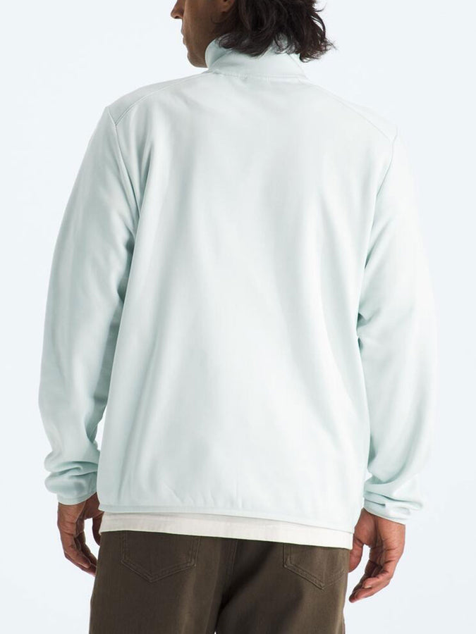 The North Face TNF Perfomance Fleece Jacket Spring 2026 | PEARL STONE (FNN)