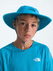 The North Face Class V Brimmer Hat