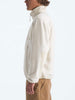 The North Face Yumiori Off Peak Full Zip Fleece Spring 2026