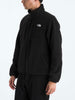 The North Face Yumiori Off Peak Full Zip Fleece Spring 2026