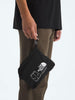 The North Face Packable Shorts Spring 2026