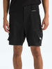 The North Face Packable Shorts Spring 2026
