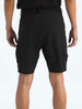 The North Face Packable Shorts Spring 2026