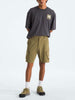 The North Face Packable Shorts Spring 2026