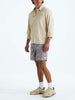 TNF Packable Long Sleeve Buttondown Shirt Spring 2026