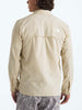 TNF Packable Long Sleeve Buttondown Shirt Spring 2026