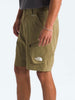 The North Face Packable Shorts Spring 2026