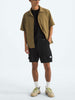 The North Face Packable Shorts Spring 2026