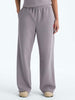TNF Red Box Sweatpants Spring 2026