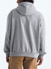 TNF Evolution Simple Dome Oversized Hoodie Spring 2026